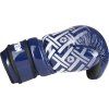 top ten pointfighter prism blue 21658 b side2 8