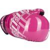 top ten pointfighter prism pink 21658 a side1 7