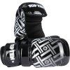 Pointfighter “Glossy Block PRISM” (Farba Black, Veľ. L)
