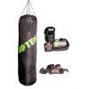 top ten set complete black green xxx front 1 1