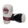 Pointfighter “Action KIDS“ (Farba White, Skupina Childs)