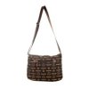 hayashi briefcase messenger bag 35 cm 30 cm 7 cm brown 809 8003 2