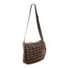 hayashi briefcase messenger bag 35 cm 30 cm 7 cm brown 809 8003 1