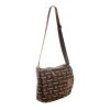 hayashi briefcase messenger bag 35 cm 30 cm 7 cm brown 809 8003 1