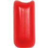 top ten bayflex target red 1060 4000 side 3