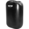 Target - 30 cm x 22 cm x 14 cm, red (Color Red, Dimensions 30 cm x 22 cm x 14 cm)