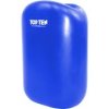 Target - 30 cm x 22 cm x 14 cm, red (Color Red, Dimensions 30 cm x 22 cm x 14 cm)