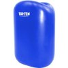 Target - 30 cm x 22 cm x 14 cm, red (Color Red, Dimensions 30 cm x 22 cm x 14 cm)