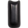 top ten bayflex target black 1060 9000 side 2