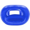 Target - 30 cm x 22 cm x 14 cm, red (Color Red, Dimensions 30 cm x 22 cm x 14 cm)