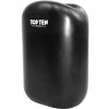 Target - 30 cm x 22 cm x 14 cm, red (Color Red, Dimensions 30 cm x 22 cm x 14 cm)
