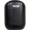 Target - 30 cm x 22 cm x 14 cm, red (Color Red, Dimensions 30 cm x 22 cm x 14 cm)