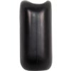 Target - 30 cm x 22 cm x 14 cm, red (Color Red, Dimensions 30 cm x 22 cm x 14 cm)