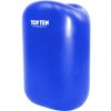 Target - 30 cm x 22 cm x 14 cm, red (Color Red, Dimensions 30 cm x 22 cm x 14 cm)