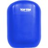 Target - 30 cm x 22 cm x 14 cm, red (Color Red, Dimensions 30 cm x 22 cm x 14 cm)
