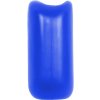 Target - 30 cm x 22 cm x 14 cm, red (Color Red, Dimensions 30 cm x 22 cm x 14 cm)