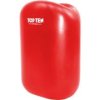 Target - 30 cm x 22 cm x 14 cm, red (Color Red, Dimensions 30 cm x 22 cm x 14 cm)