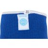 Reversible Elbow Pad “WAKO” - red-blue, size S-M (Size S-M, Color Red - Blue)