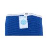 Reversible Elbow Pad “WAKO” - red-blue, size S-M (Size S-M, Color Red - Blue)