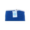 Reversible Elbow Pad “WAKO” - red-blue, size S-M (Size S-M, Color Red - Blue)