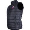 hayashi west thunder black 867 a right 1 5