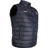 hayashi west thunder black 867 b left 1 4