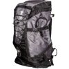 Backpack “Giant” - black-purple (Color Black - Purple)
