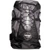 Backpack “Giant” - black-purple (Color Black - Purple)