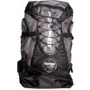Backpack “Giant” - black-purple (Color Black - Purple)