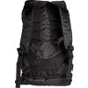 Backpack “Giant” - black-purple (Color Black - Purple)