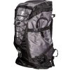 Backpack “Giant” - black-purple (Color Black - Purple)