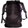 Backpack “Giant” - black-purple (Color Black - Purple)