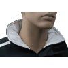Winter jacket “Polaris” for Coaches (Farba Black, Veľ. XL)