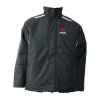 Winter jacket “Polaris” for Coaches (Farba Black, Veľ. M)