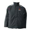 Winter jacket “Polaris” for Coaches (Farba Black, Veľ. XL)
