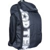 Backpack “Peak” (Farba Black - White)