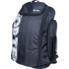 Backpack “Peak” (Farba Black - White)