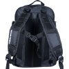 Backpack “Peak” - black-black (Color Black - Black)