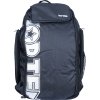 Backpack “Peak” (Farba Black - White)