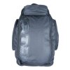 Backpack “Peak” - black-black (Color Black - Black)