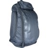 Backpack “Peak” (Farba Black - White)
