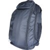 Backpack “Peak” (Farba Black - White)