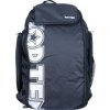 Backpack “Peak” - black-black (Color Black - Black)