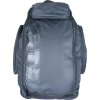 Backpack “Peak” (Farba Black - White)