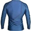 Rash Guard “COMBat” (Farba Red, Veľ. XL, Strih Without Label)