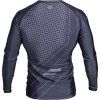 Rash Guard “COMBat” (Farba Red, Veľ. XL)