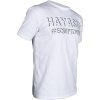 hayashi t shirt basic white 191 left 5