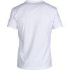 hayashi t shirt basic white 191 back 2