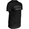 hayashi t shirt basic black 191 left 5 1