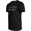 hayashi t shirt basic black 191 right 5 1